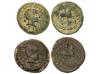 Lote 1095