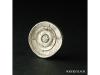 IMPERIO ROMANO. Denario. 29-27 a.C. AUGUSTO. Anv.: IMP. Cabe