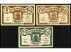 Lot 2321