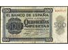 Lote 2152