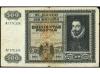 Lote 2186