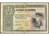 Lote 2188