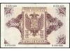 ESTADO ESPAÑOL. 1.000 Pesetas. 21 Octubre 1940. Carlos I. Ed