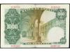 ESTADO ESPAÑOL. 1.000 Pesetas. 19 Febrero 1946. Vives. Ed-45