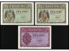Lot 2121