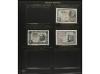 Lot 2290