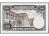 JUAN CARLOS I. 5.000 Pesetas. 6 Febrero 1976. Carlos III. Si