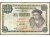 Lote 2194