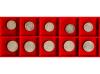 Lot 1364
