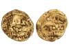 Lote 1177
