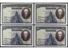 Lot 2062