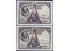 Lot 2075