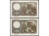 ESTADO ESPAÑOL. Lote 2 billetes 100 Pesetas. 2 Mayo 1948. Ba