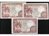 Lot 2296