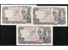 Lote 2236