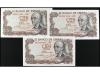 Lote 2237