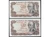 Lote 2235