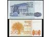 JUAN CARLOS I. Lote 2 billetes 200 y 500 Pesetas. 1979 y 198