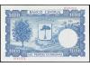 1.000 Pesetas Guineanas. 12 Octubre 1969. Ed-3; Pick-3. MBC+