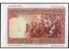 BANCO DE ESPAÑA. 25 Pesetas. 12 Octubre 1926. San Francisco 