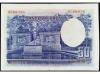 GUERRA CIVIL, ZONA REPUBLICANA. 50 Pesetas. 22 Julio 1935. R