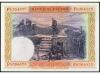 GUERRA CIVIL, ZONA REPUBLICANA. 100 Pesetas. 1 Julio 1925. F