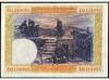 GUERRA CIVIL, ZONA REPUBLICANA. 100 Pesetas. 1 Julio 1925. F