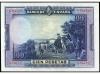 GUERRA CIVIL, ZONA REPUBLICANA. 100 Pesetas. 15 Agosto 1928.