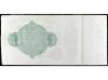 ANTIGUOS. 500 Reales de Vellón. 18__. ARAMBURU HERMANOS. CÁD