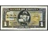 Lote 2156