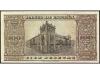 ESTADO ESPAÑOL. 100 Pesetas. 20 Mayo 1938. Casa del Cordón. 