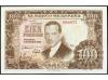 Lote 2210