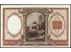 ESTADO ESPAÑOL. 1.000 Pesetas. 9 Enero 1940. Murillo. Ed-440