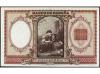 ESTADO ESPAÑOL. 1.000 Pesetas. 9 Enero 1940. Murillo. Ed-440