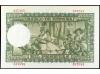 ESTADO ESPAÑOL. 1.000 Pesetas. 31 Diciembre 1951. Sorolla. S