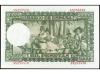 ESTADO ESPAÑOL. 1.000 Pesetas. 31 Diciembre 1951. Sorolla. S