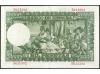 ESTADO ESPAÑOL. 1.000 Pesetas. 18993. Sorolla. Sin serie. Ed