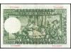 ESTADO ESPAÑOL. 1.000 Pesetas. 31 Diciembre 1951. Sorolla. S