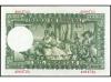 ESTADO ESPAÑOL. 1.000 Pesetas. 31 Diciembre 1951. Sorolla. S