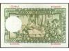 ESTADO ESPAÑOL. 1.000 Pesetas. 31 Diciembre 1951. Sorolla. S