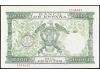 ESTADO ESPAÑOL. 1.000 Pesetas. 29 Noviembre 1957. Reyes Cató