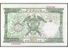 ESTADO ESPAÑOL. 1.000 Pesetas. 29 Noviembre 1957. Reyes Cató