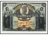 Lot 2038