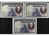Lot 2061