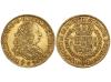 Lote 239