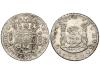 Lote 222