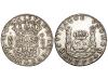 Lote 226