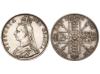 Lot 1644