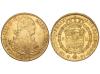 Lote 309