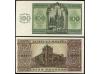 Lote 2 billetes 100 Pesetas. 21 Noviembre 1936 y 20 Mayo 193